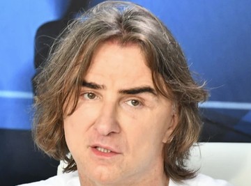USLOVIO ŽELJKA MITROVIĆA ZA 500.000 EVRA: Šokantno priznanje poznatog Srbina, evo kako je reagovao vlasnik "Pinka"