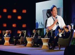 Nadchodzi era bezrobocia technologicznego. Co robić?