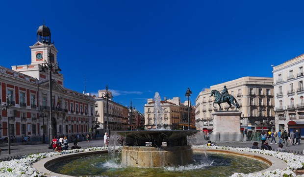 539253_madrid-foto-shutterstock230577898