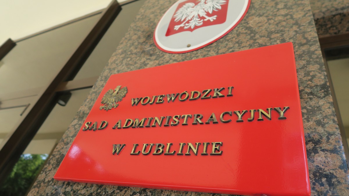 Wczoraj wojewoda lubelski Przemysław Czarnek podpisał zarządzenie zastępcze dotyczące wygaśnięcia mandatu prezydenta Lublina. Krzysztof Żuk, razem z przewodniczącym Rady Miasta zapowiedzieli zaskarżenie tej decyzji do sądu. Projekt uchwały będzie gotowy jeszcze w tym tygodniu.