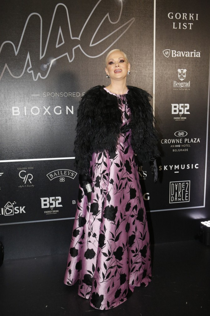 Ilda Šualić