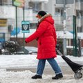 W wakacje Polacy będą musieli podjąć ważną decyzję ws. emerytur