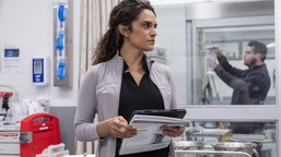 the pitt najlepszy serial medyczny sezon 2 odcinek 5 gdzie oglądać