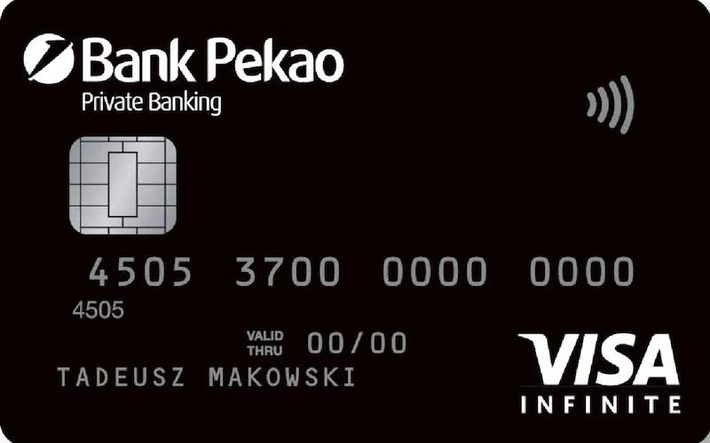 Bank Pekao