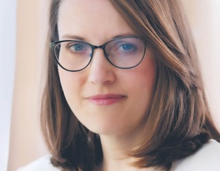 Minister Rzeczkowska: Polska wydała na pomoc Ukrainie ok. 2 proc. PKB