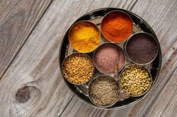 Masz tę przyprawę w swojej kuchni? Lepiej sprawdź! Pomaga w odchudzaniu i łagodzi bóle menstruacyjne