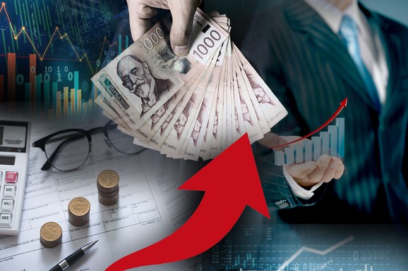 Važno za buduće preduzetnike: Kako dati ime firmi? Detaljan vodič pokazuje zašto naziv ima jednu od ključnih uloga u uspehu posla