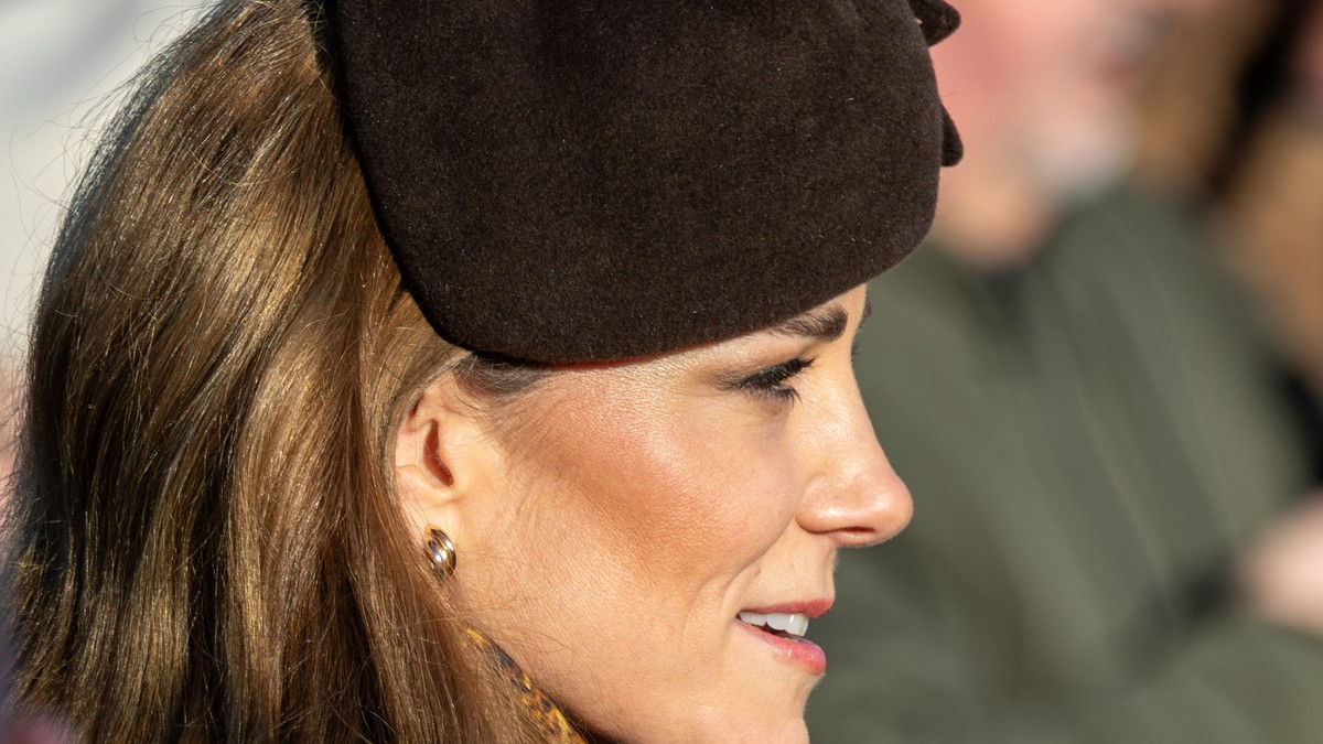 Kejt Midlton ovu ženu ne želi da vidi u svojoj blizini: Bivša drugarica otvara joj stare rane