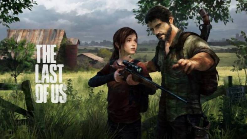 Koniec z singleplayerowymi DLC do The Last of Us?