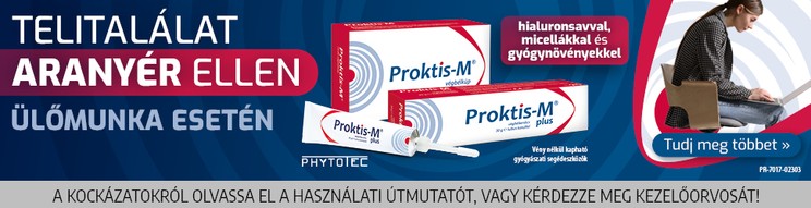 Publicidad / Phytotec Hungára ​​​​Bt.