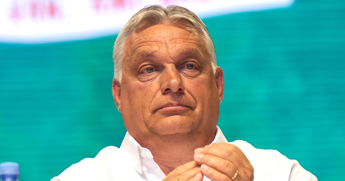 Ön elhiszi Orbánéknak, hogy a 2025-ös költségvetéssel rendbe hozzák a gazdaságot?