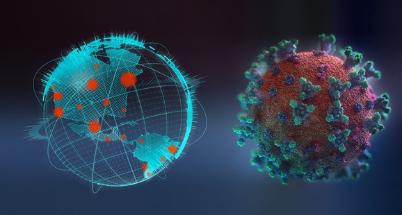 Virus korona profimedia-0532194142