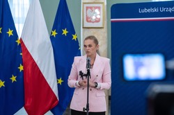 MEN ogłosił nową reformę. Prace nad ustawą już ruszyły