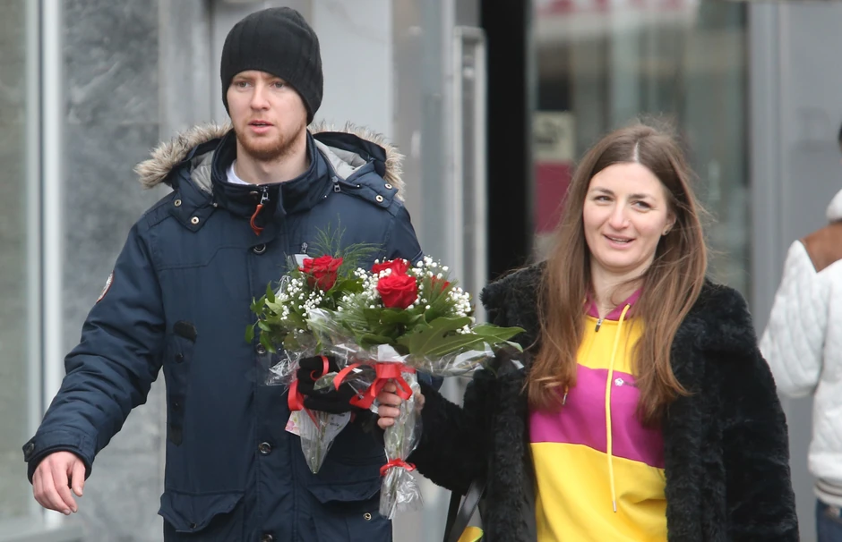 8  mart Banjaluka foto D BOZIC