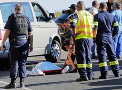 Rodzinna klątwa ciąży nad rodem wielkich bogaczy od słodkości