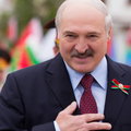 Łukaszenko mówił o Grupie Wagnera przy polskiej granicy. "Powinni się modlić"