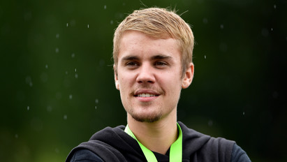Szexuális zaklatással vádolják Justin Biebert, az énekes is reagált