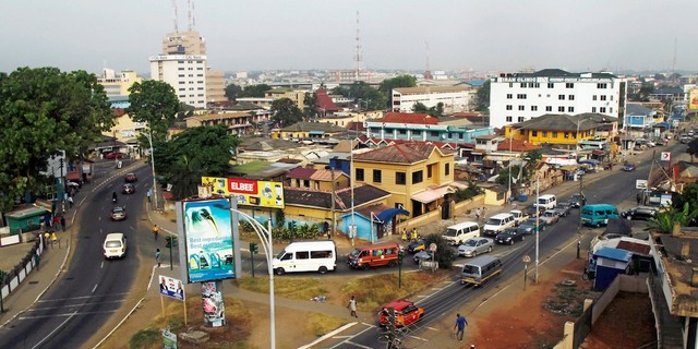 Community