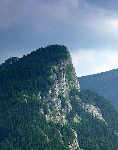 Galeria Polska - Tatry, obrazek 7