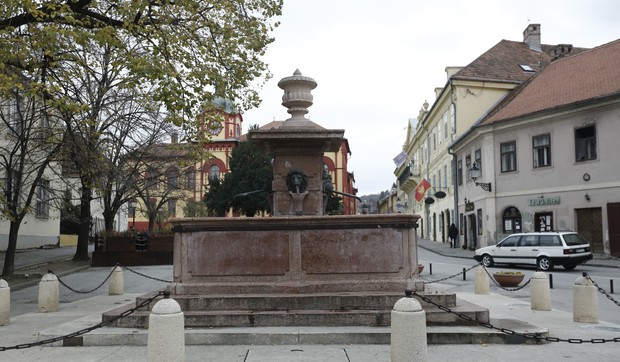 Sremski Karlovci