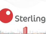 Sterling concludes core application migration…leads the way for African Banking