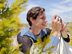 2700 zł. Tyle jesteśmy w stanie wydać na fotograficzny smartfon