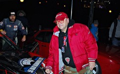 Owsiak żąda przeprosin od Kaczyńskiego. 'Proszę ustąpić i wycofać się z polityki'