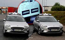 płacz i płać od 1 lutego. inaczej kara z automatu