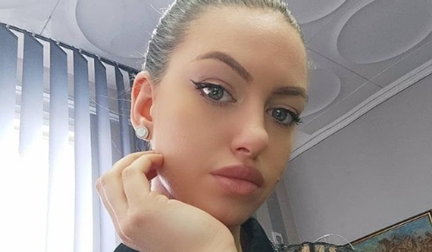 Sara Trajanović