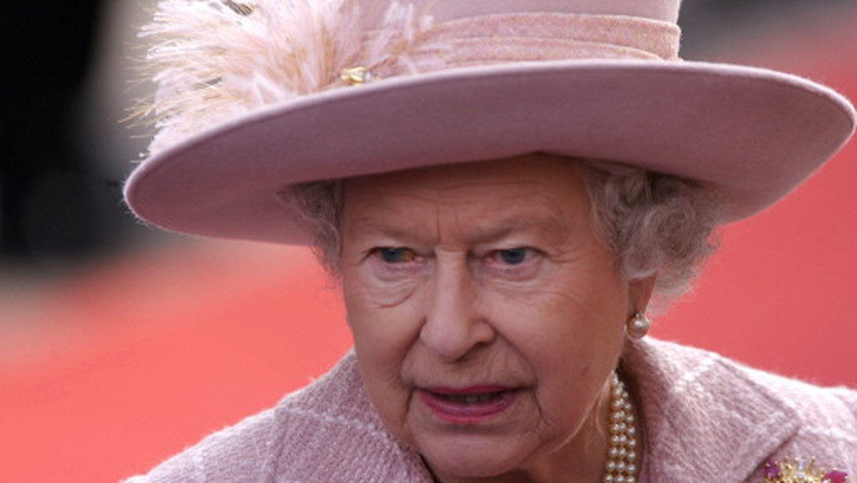 Czwarte orędzie królowej. Co powie Elżbieta II?