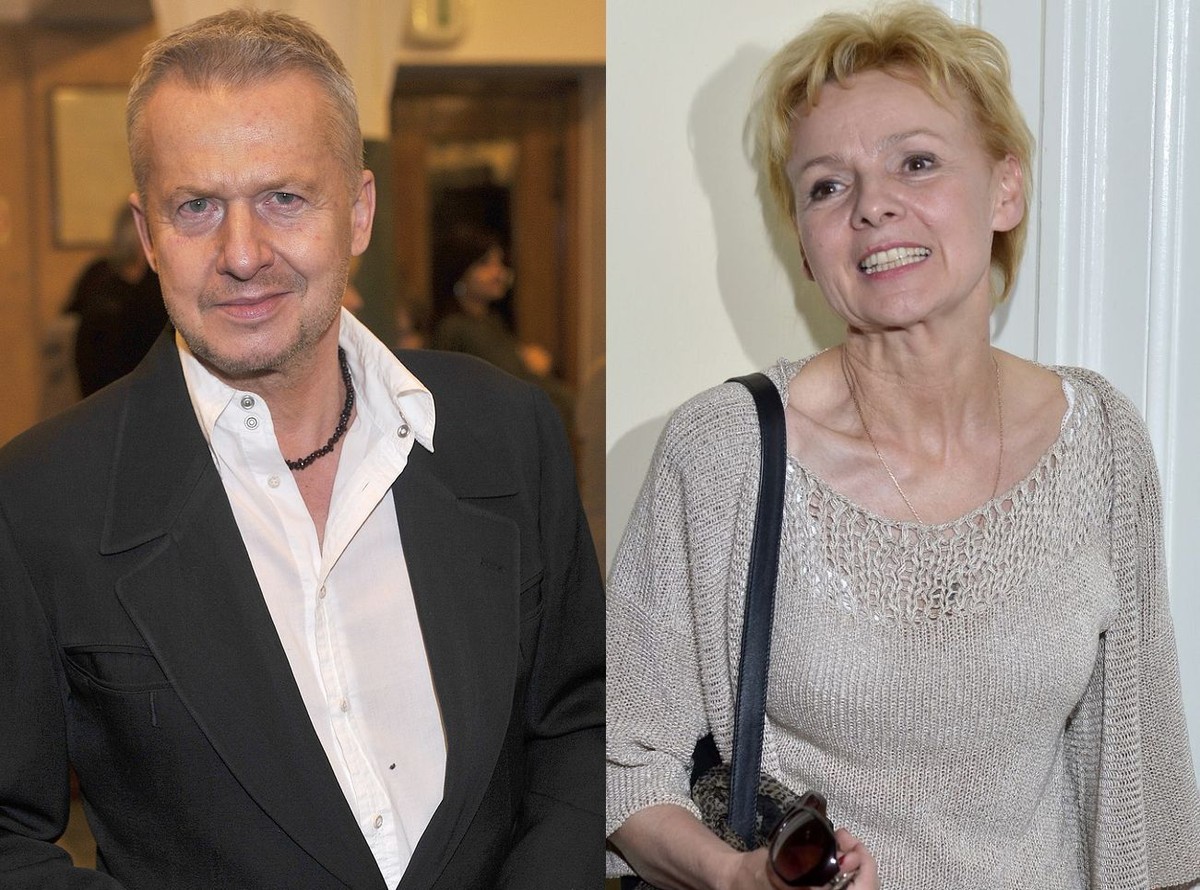 Linda przespał się z żoną przyjaciela w jego domu