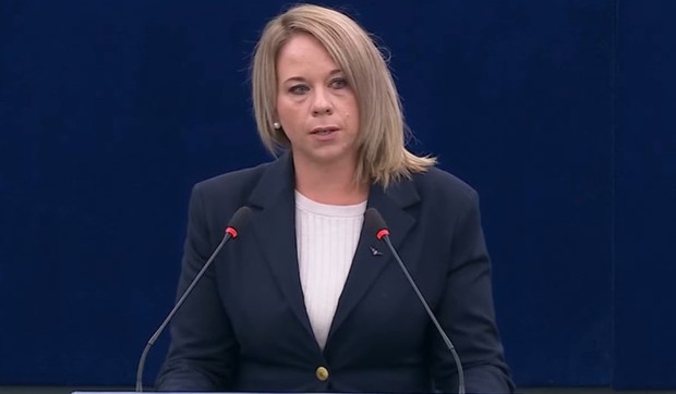 Marike Elers