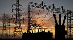 Minister explains why electricity supply has become worse in Nigeria