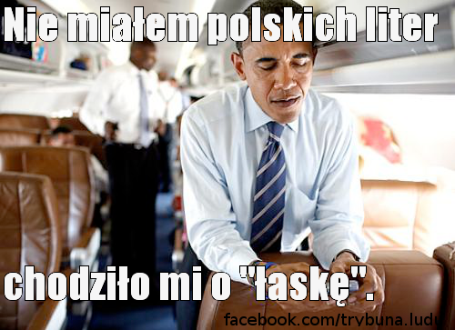 mem / źródło: Facebook/TrybunaLudu