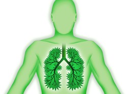 Spirometria - niezbędna w diagnozie chorób płuc