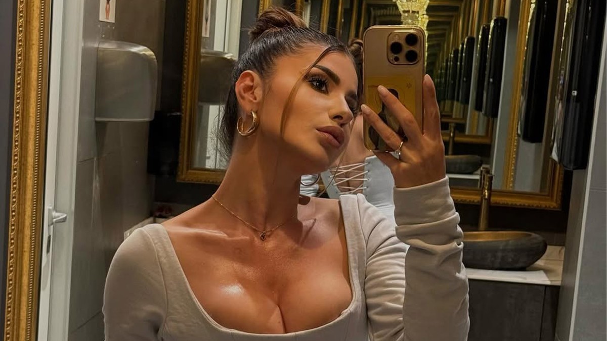 Tamara Ćirić