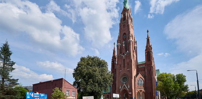 Po orgii na plebanii stało się najgorsze! Dramatyczne informacje z Dąbrowy Górniczej