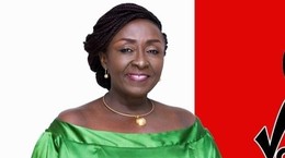 Akufo-Addo is politicizing closure of land borders - NDC MP