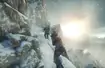 Rise of the Tomb Raider PC