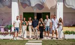 Co za zaskoczenie w finale "Love Island". Zwyciężczyni aż zaczęła podskakiwać z radości