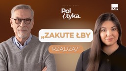 czy tusk zaraził się „wirusem x”? o safe, polityce emocji i lekarzach