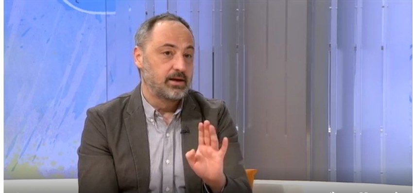 Vladimir Đurđević