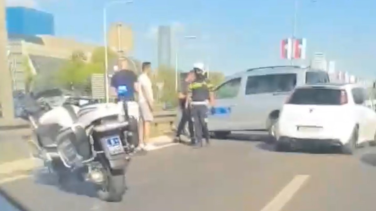 Nesreća 