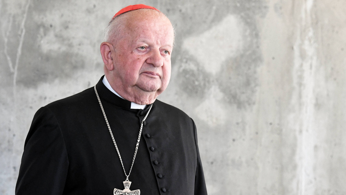 Anegdota, opowiedziana przez papieża Franciszka dziennikarzom podczas podróży z Abu Dabi, wywołała kontrowersje. Niektórzy odczytywali słowa głowy Kościoła jako sugestię, że Jan Paweł II zlekceważył dowody o nadużyciach, do jakich dochodziło w Kościele. - Nie wierzę, żeby Jan Paweł II beztrosko nie wierzył w przedstawiane dowody winy. To nie był jego styl - podkreślił w rozmowie z "Tygodnikiem Powszechnym" kard. Stanisław Dziwisz.