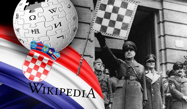kombo ustasa wikipedija