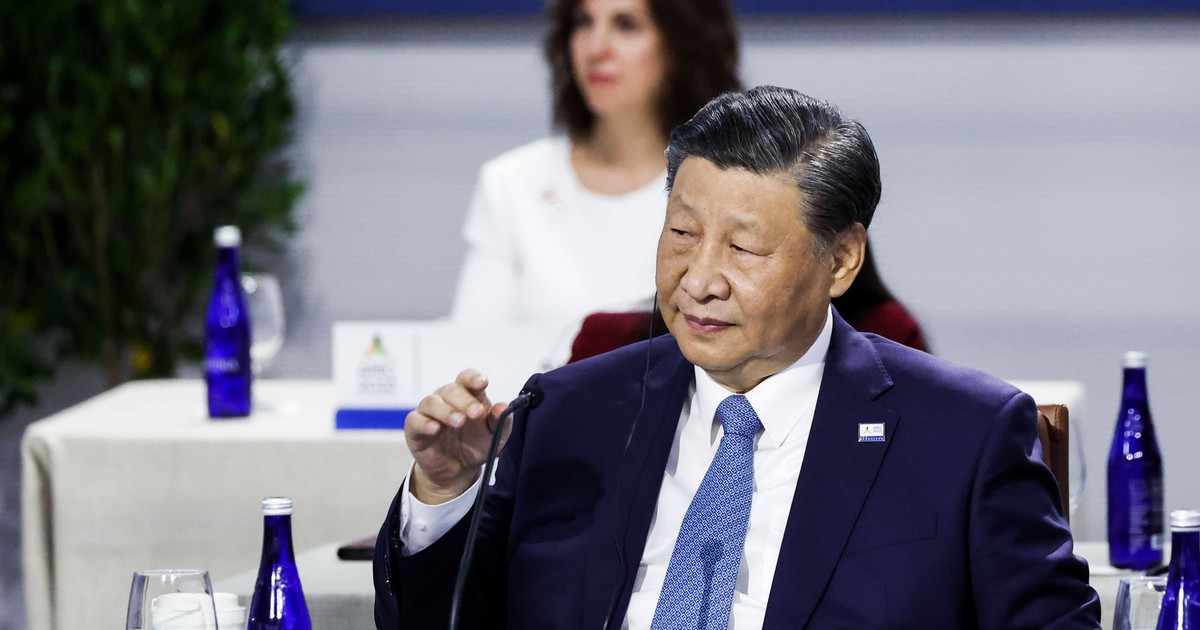 Kraj NATO alarmuje: Chińscy szpiedzy działają w całej Europie