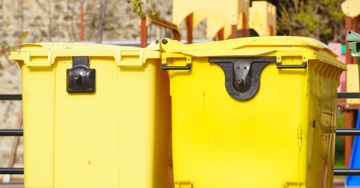 Obowiązki przedsiębiorców w zakresie odpadów w 2026 – kiedy trzeba prowadzić ewidencję?