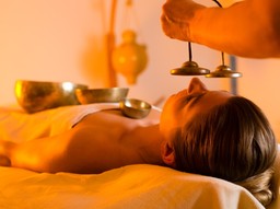 Fundusz rehabilitacji nie służy finansowaniu wydatków na spa