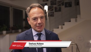 Właściwy rozwój biznesu - tylko w środowisku równych szans