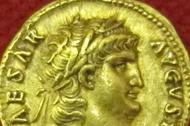 aureus neron